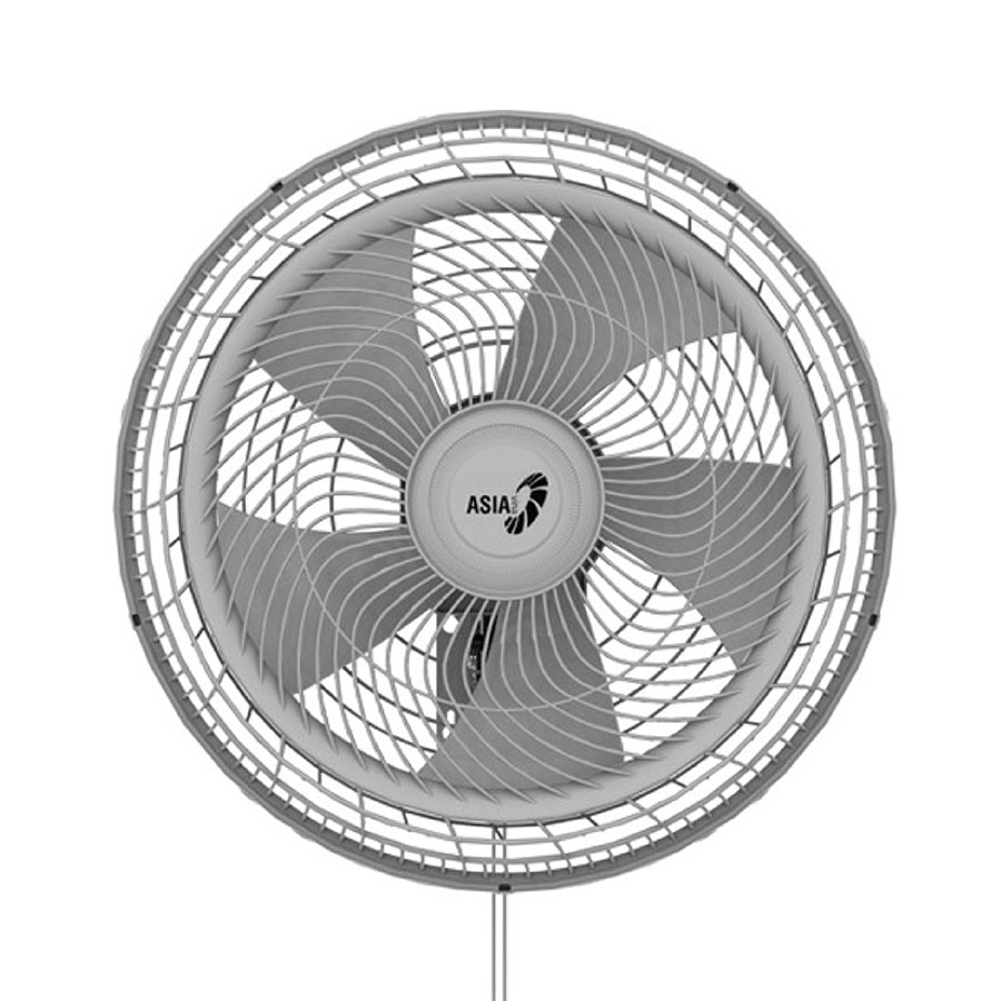 Quạt treo tường ASIAVINA Turbo X VY627790 QH245241